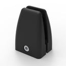 Frameless Desk Mounted Eco Screen Clamps