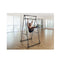 Free Standing Sturdy Frame Indoor Pull Up Machine