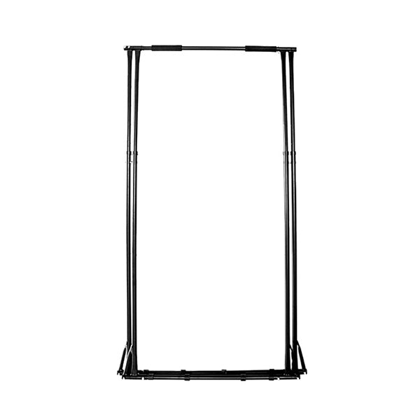 Free Standing Sturdy Frame Indoor Pull Up Machine