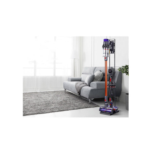 Freestanding Dyson Vacuum Stand Rack Holder Handheld Cleaner