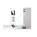 Freestanding Dyson Vacuum Stand Rack Holder Handheld Cleaner