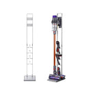 Freestanding For Dyson Vacuum Stand Rack Holder