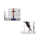 Freestanding For Dyson Vacuum Stand Rack Holder