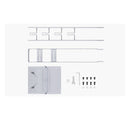 Freestanding For Dyson Vacuum Stand Rack Holder