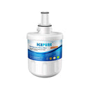 Fridge Water Filter Rwf2900A Rfc2900A