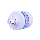 Fridge Water Filter Rwf2900A Rfc2900A