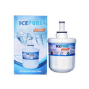 Fridge Water Filter Rwf2900A Rfc2900A