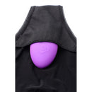 Frisky Naughty Knickers Silicone Remote Panty Vibes