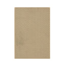 Frolic Byron Bay Rug