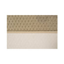 Frolic Byron Bay Rug