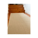 Frolic Byron Bay Rug