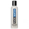 FuckWater 4oz Hybrid Cream Lubricant