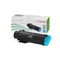 Fuji Xerox Ct202607 Std Cyan Toner Cartridge