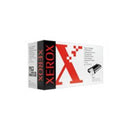 Fuji Xerox Ct203109 Black Toner Cartridge