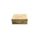 Fuji Xerox Drum Cartridge Kcmy Pack