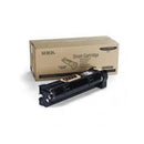 Fuji Xerox Sc2020 Ct351053 Drum Cartridge