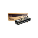 Fuji Xerox Toner And Drum 23K X589