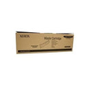 Fuji Xerox Waste Toner Bottle For Sc2020 15K Yield