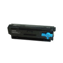 Fujifilm Black Extra High Yield Use And Return Toner Cart 20K