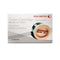 Fujifilm Black Toner For Dpp205B Dpm205B