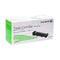 Fujifilm Ct202878 Black Toner Cartridge