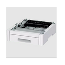 Fujifilm El300952 250 Sheet Feeder For Ac325 Apc325