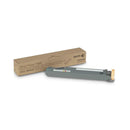 Fujifilm Waste Cartridge Upto 20000 Pages For Phaser 7800Dn