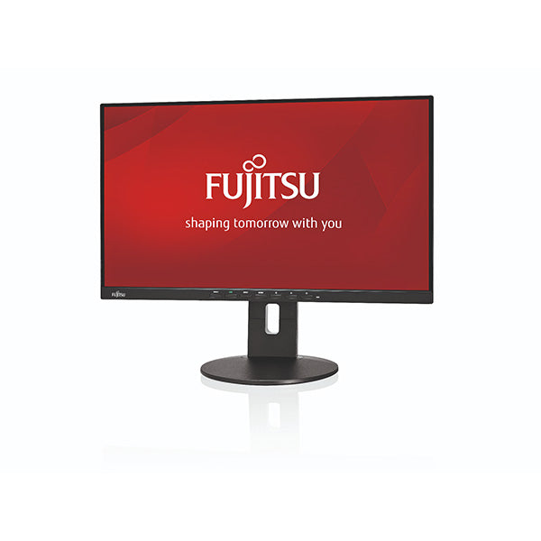 Fujitsu B24 9 TS 24in WLED IPS