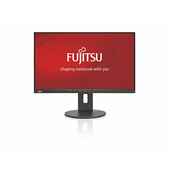 Fujitsu B24 9 TS 24in WLED IPS