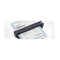 Fujitsu Scansnap Ix100 Portable Scanner A4 Wifi