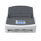 Fujitsu Scansnap Ix1600 Wifi Document Scanner