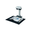 Fujitsu Scansnap Sv600 Overhead Scanner A3