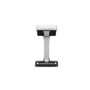 Fujitsu Scansnap Sv600 Overhead Scanner A3