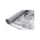 Fulham Nodule Grey Plush Rug