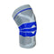 Full Knee Support Brace And Knee Protector
