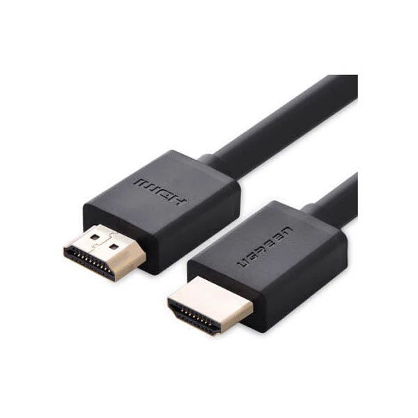 HDMI Cable 1.4V Full Copper 19+1 1M