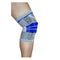 Full Knee Support Brace And Knee Protector