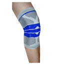 Full Knee Support Brace And Knee Protector