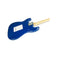 Full Size Electric Guitar Pack Blue