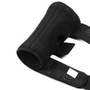 Fully Flexible Adjustable Knee Support Brace