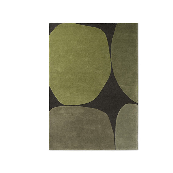 Furnishing Upland Lichen Rug