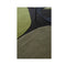 Furnishing Upland Lichen Rug