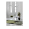 Furnishing Upland Lichen Rug