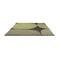 Furnishing Upland Lichen Rug