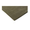 Furnishing Upland Lichen Rug