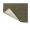 Furnishing Upland Lichen Rug