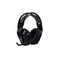 Logitech G733 Lightspeed Wireless Rgb Gaming Headset Black