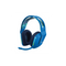 G733 Lightspeed Wireless Rgb Gaming Headset Blue
