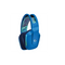 G733 Lightspeed Wireless Rgb Gaming Headset Blue