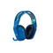 G733 Lightspeed Wireless Rgb Gaming Headset Blue